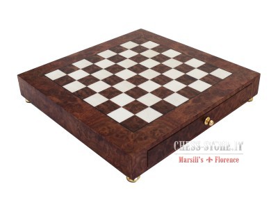 Chess board for sale